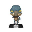 FUNKO POP! - Star Wars -  Episode 1 Watto #702
